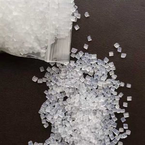 ETFE